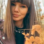 Дилара Абдуллина