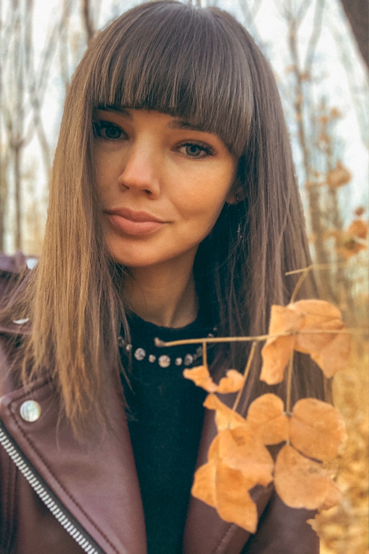Дилара Абдуллина