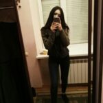 Эмилия Гизатуллина
