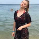Алсу Хасанова
