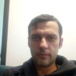 Владимир Гончаров