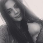 Светлана Сальманова