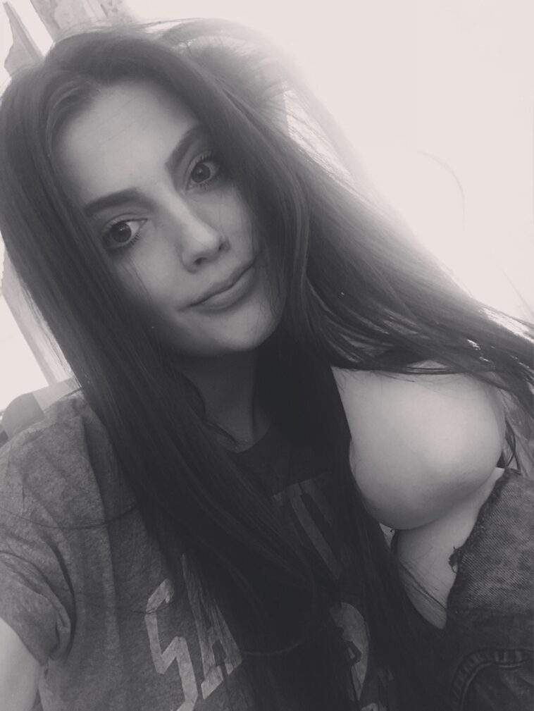 Светлана Сальманова