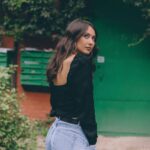 Екатерина Васильева