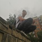 Данила Тимофеев