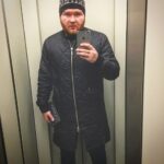 Дмитрий Колоколов