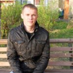 Николай Полянский