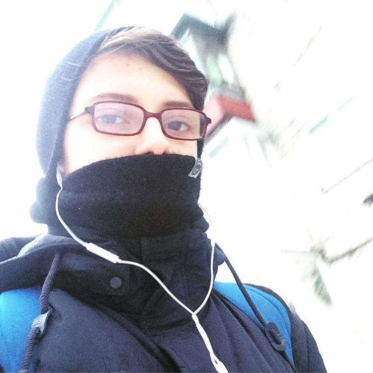 Вадим Громов