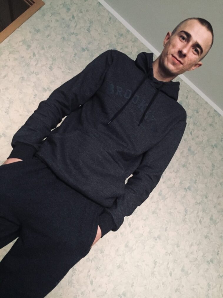 Динар Галеев