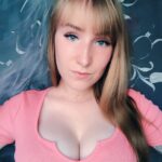 Ралина Ахмерова