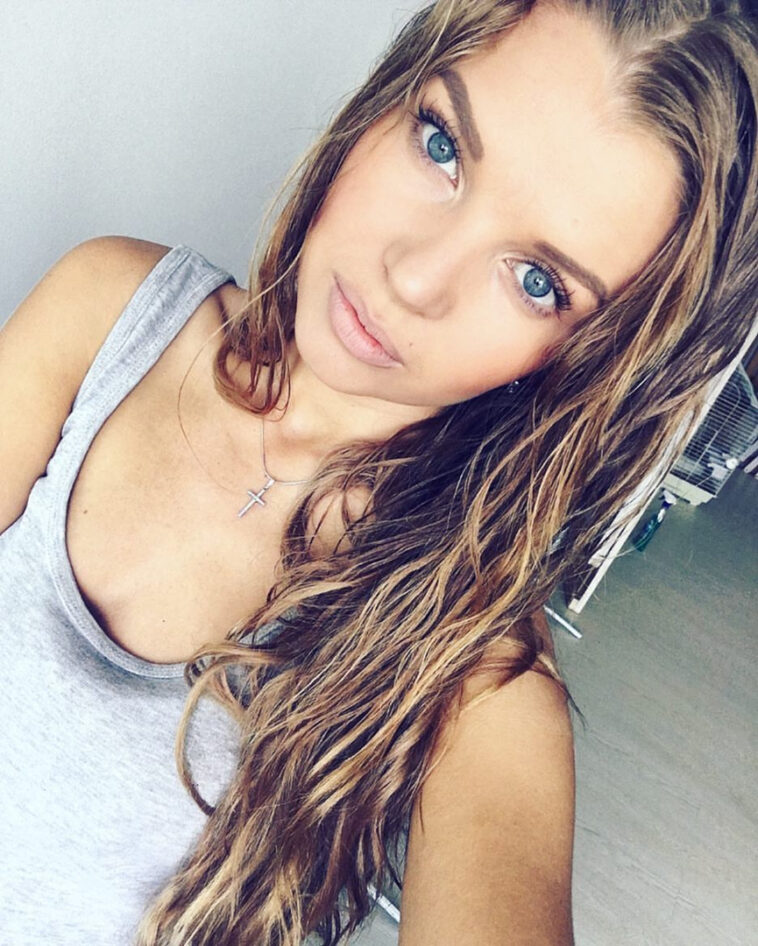Венера Булатова