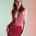 Виталина Володина