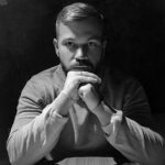 Лёха Николаев