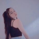 Ульяна Особова