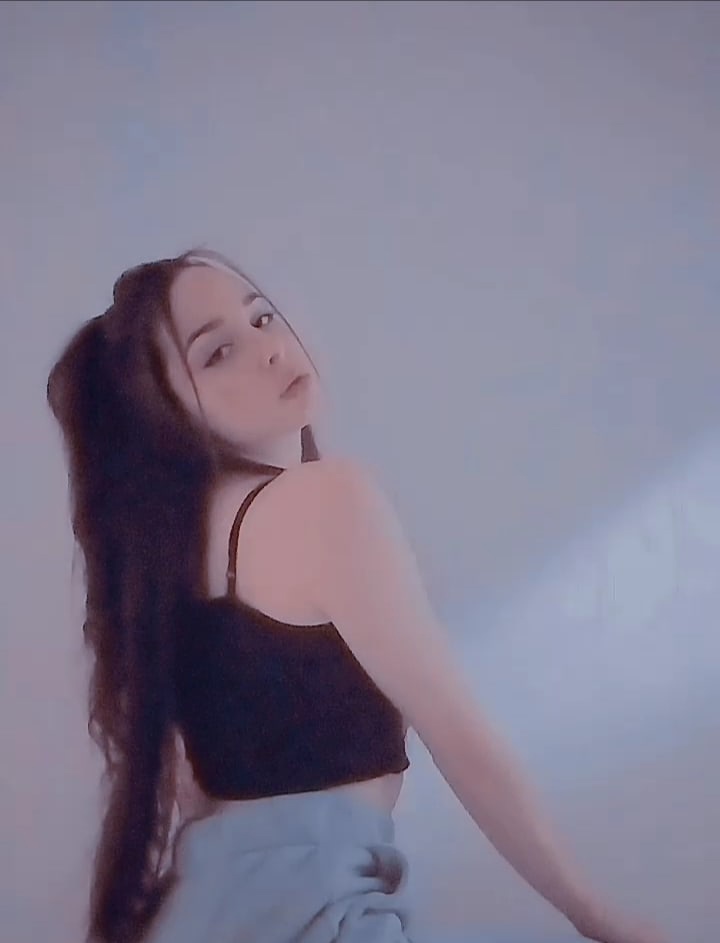 Ульяна Особова