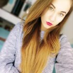 Юлия Тухватуллина