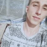 Павел Цацын