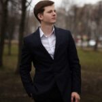 Сергей Аппель