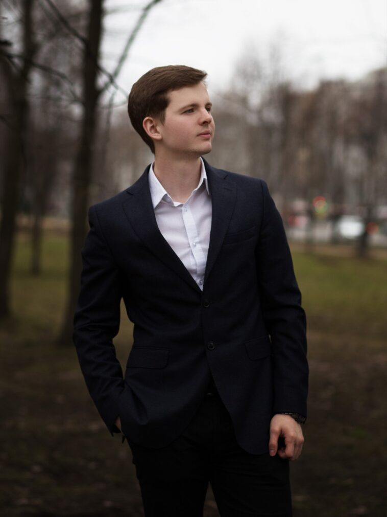 Сергей Аппель
