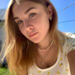Олеся Летунова