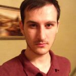 Вячеслав Сайфутдинов