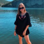 Аделя Фахуртдинова