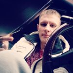 Евгений Челпанов