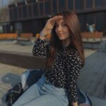 Альмира Султанова