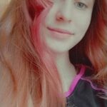 Анюта Земцева