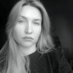 Юля Макарова