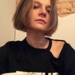 Елена Матвеева