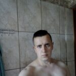 Дмитрий Петров