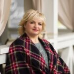 Елена Андреева
