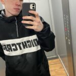 Артур Кириллов