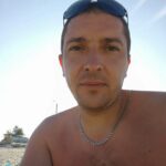 Вильмир Фаткуллин