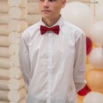Илья Петров