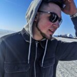 Ваня Чаткин