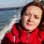 Ольга Мезина