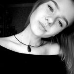 Екатерина Семёнова