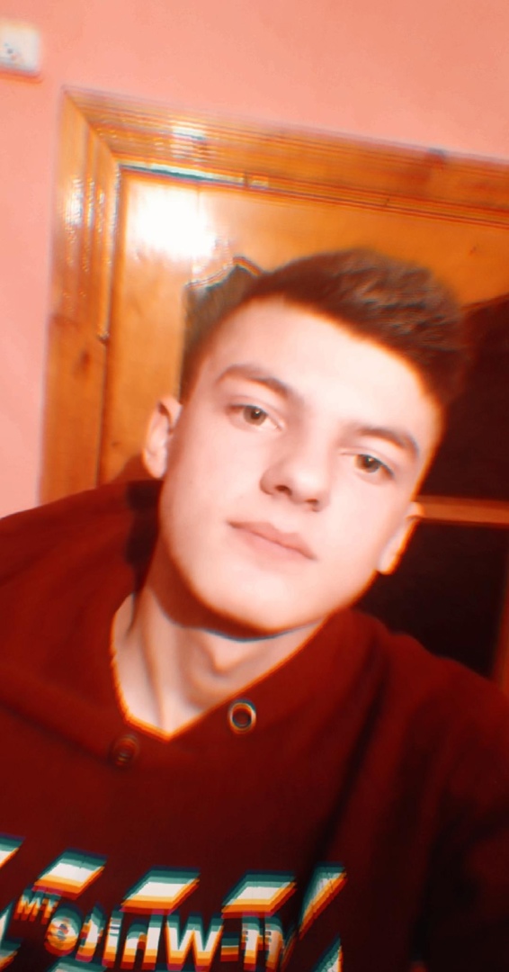 Александр Смаков