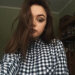 Альбина Махмутова