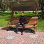 Иван Ронжин