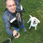 Евгений Горкунов