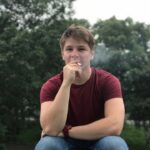 Виктор Торчков