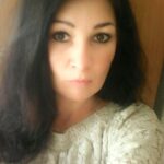 Инна Степанова