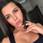 Елена Васильева