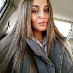 Алиса Шарипова