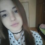 Анна Симакова