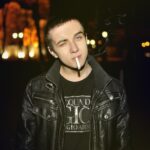 Александр Иванов