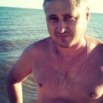 Валерий Ярмухаметов